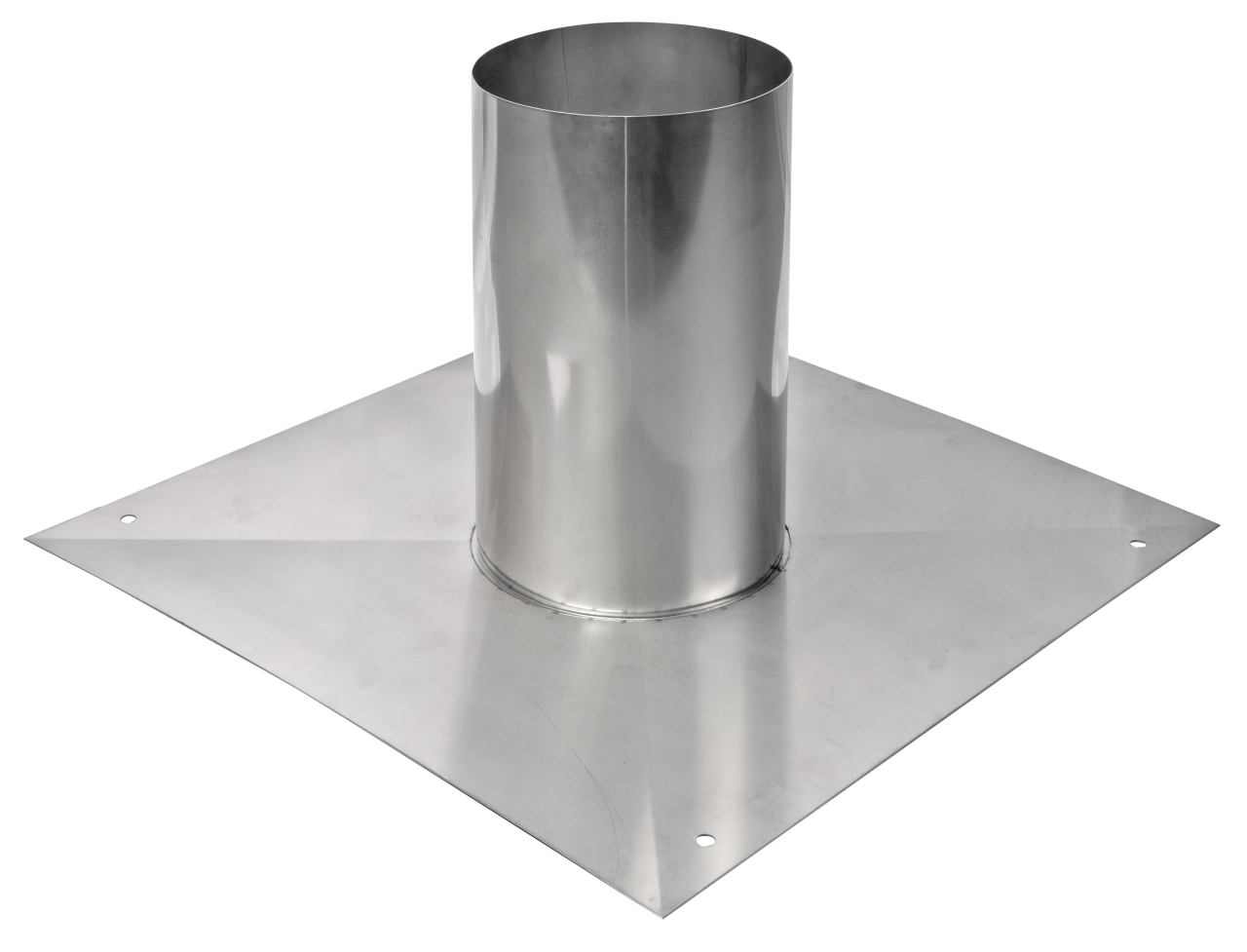 Bertrams Ewr 21MA350 Mouthpiece 350 x 1 mm 2