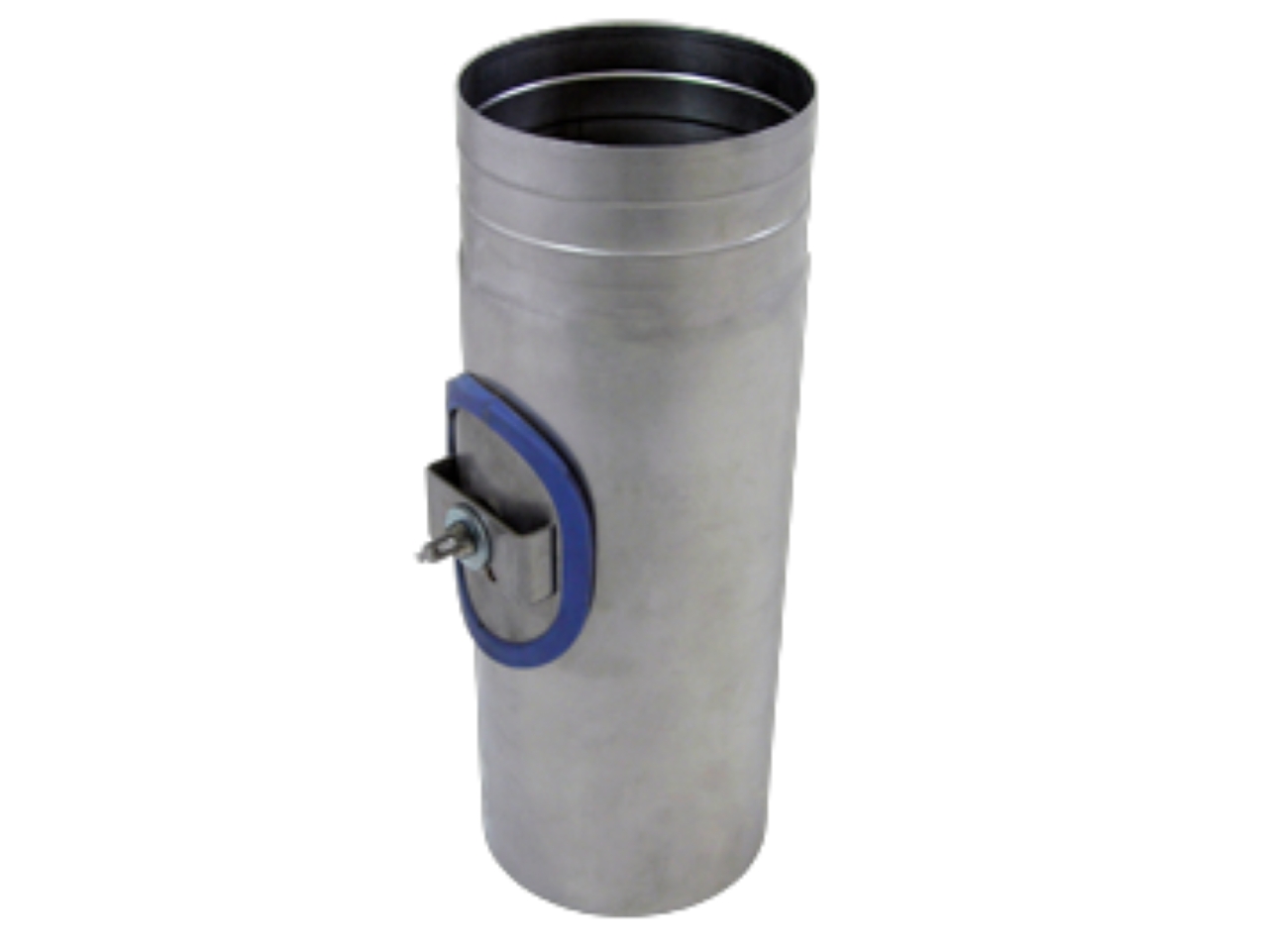 Bertrams Ewr-d 21RE-D100 Cleaning Element 100 x 0.6 mm 2