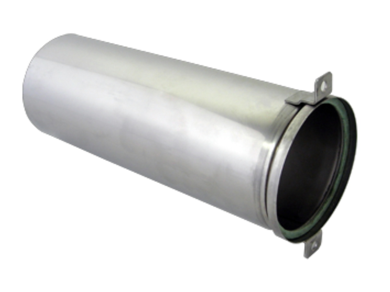 Bertrams Ewr 21SAS330-120 Base Element Socket 330 mm 2