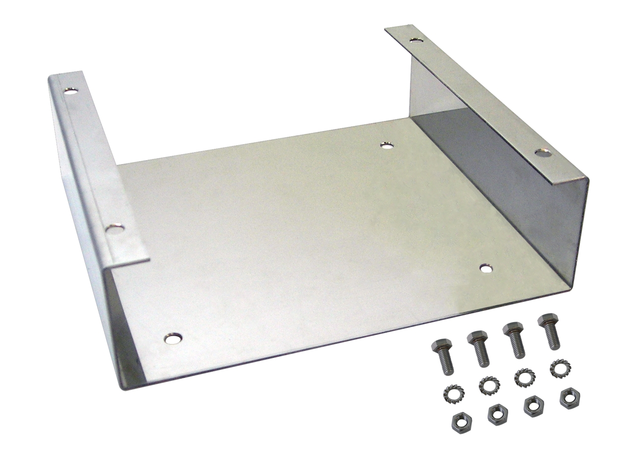 Bertrams Dw 22US500 Universal Support 500 cm 2