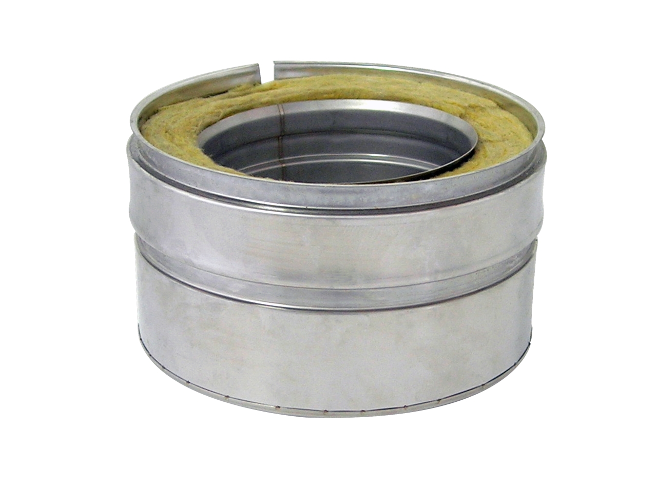 Bertrams Dw Capuchon 22VD550 550 mm Cap 2
