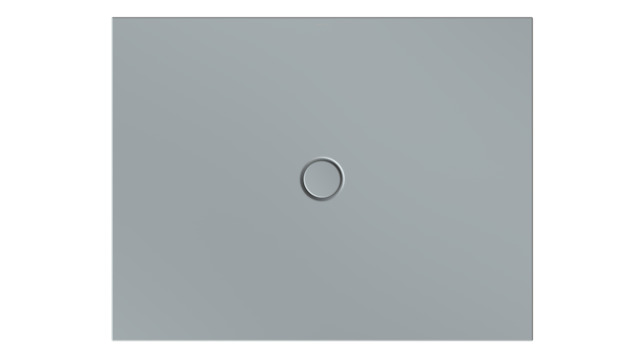 Bette BetteFloor surface de douche 5794-412PLUS 130x100cm, glaçure, quartz 2