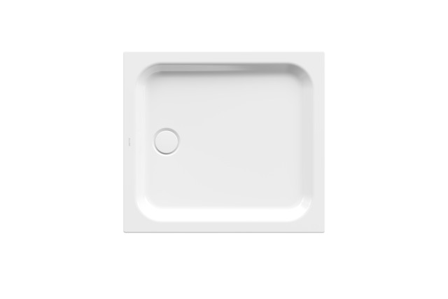Bette BetteSupra douche 5620-015 100x100x6,5cm, capri 2