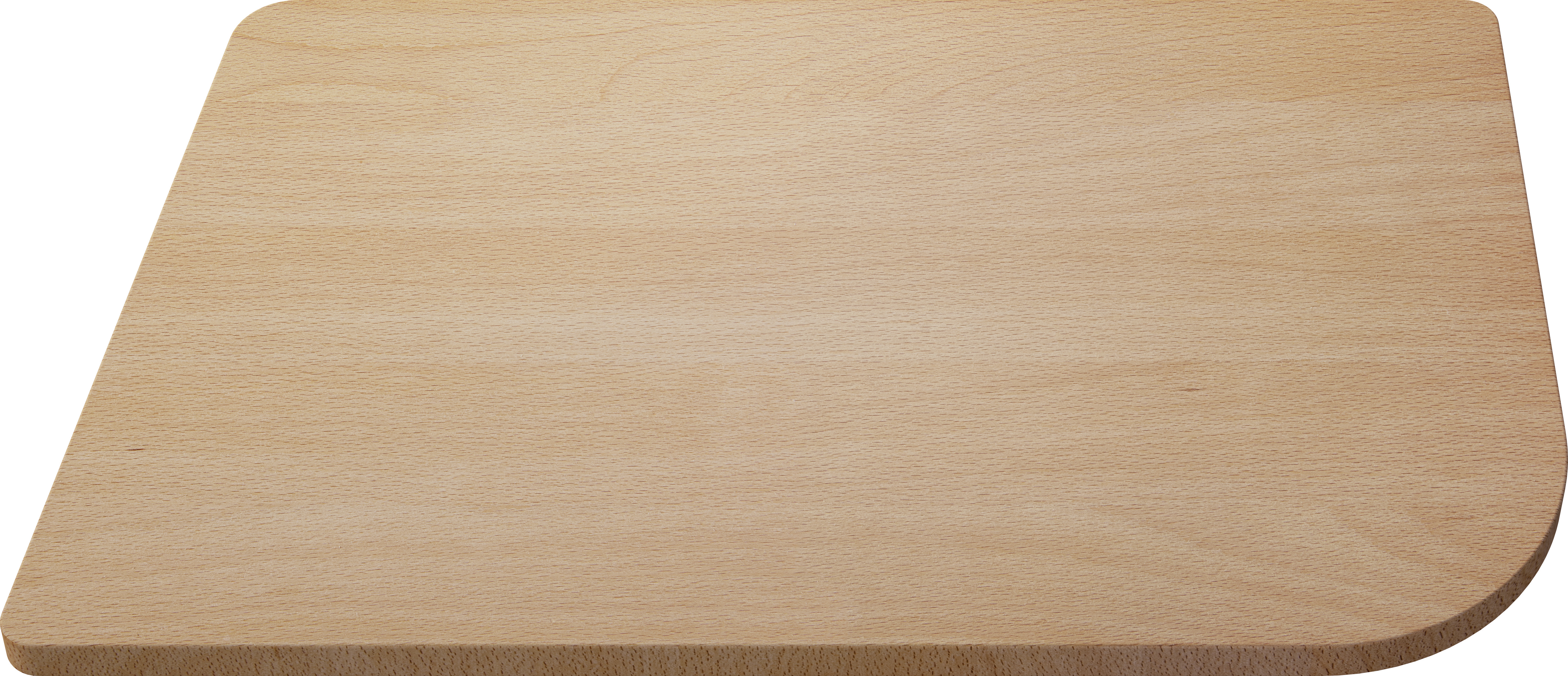 Blanco planche à découper 513484 43,3 x 25 cm, hêtre massif 2