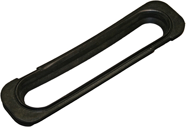 Bosch pièce détachée TTNR: 7098858 7098858 Joint ovale pour collecteur d'échappement 2