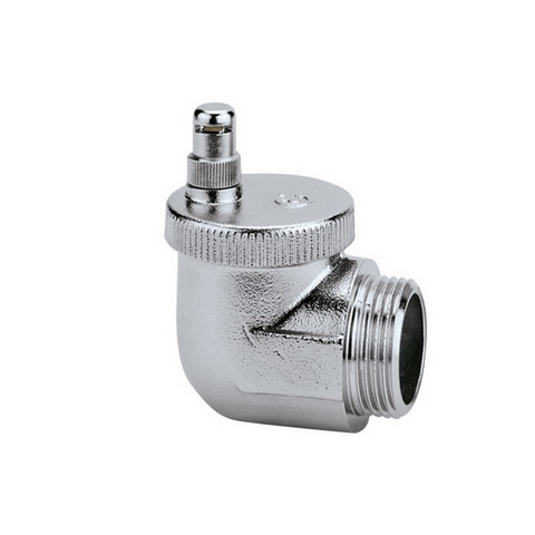 Caleffi 504611 1" AG droite 2