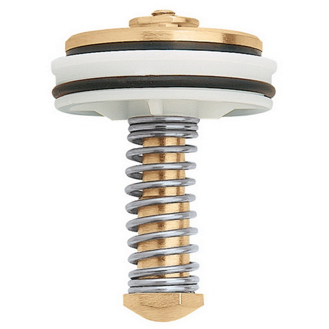 clapet anti-retour d'entrée Caleffi 59977 2000 / 2 ", pour Systemtrenner 574004 2
