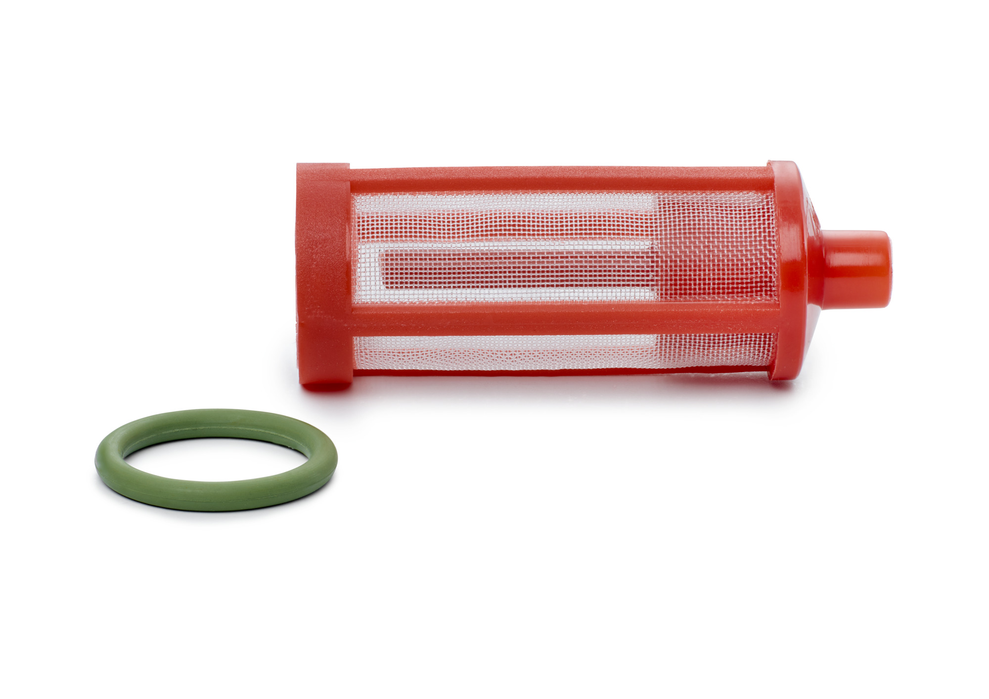cartouche filtrante MHG . Joint torique 95.91340-0011 BFP 21, Danfoss 3