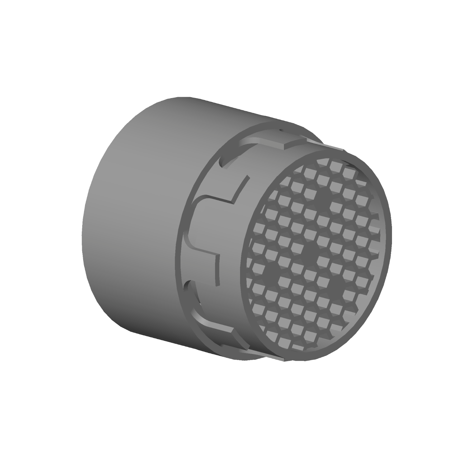 Dornbracht utilise un pulvérisateur pneumatique. M18 - 5 litres 09290301190 2