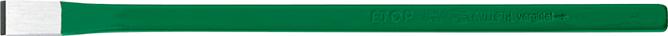 Ciseau d'électricien FORTIS 4317784791694 250x10x12mm 2