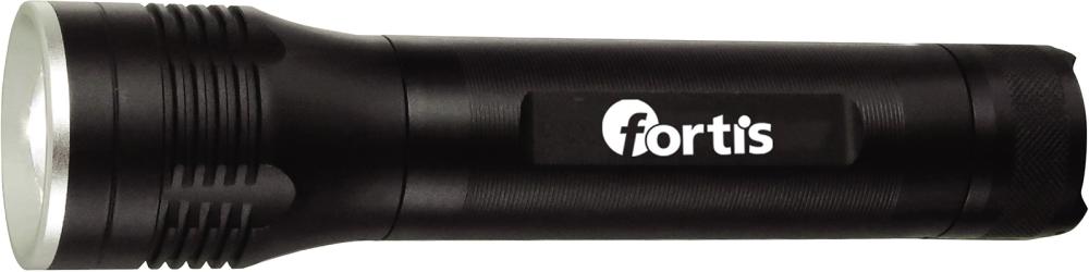 Lampe de poche FORTIS 4317784728492 1500 lumens 2