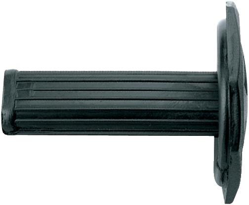 FORTIS 4317784791717 Meißel-Handschutz 2