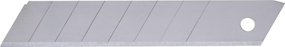 Lame sécable FORTIS 4317784727419 10 pièces à 18 mm 2