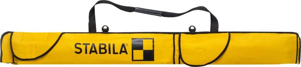 Sac combiné pour niveau à bulle STABILA LCC 18986 120 cm 3