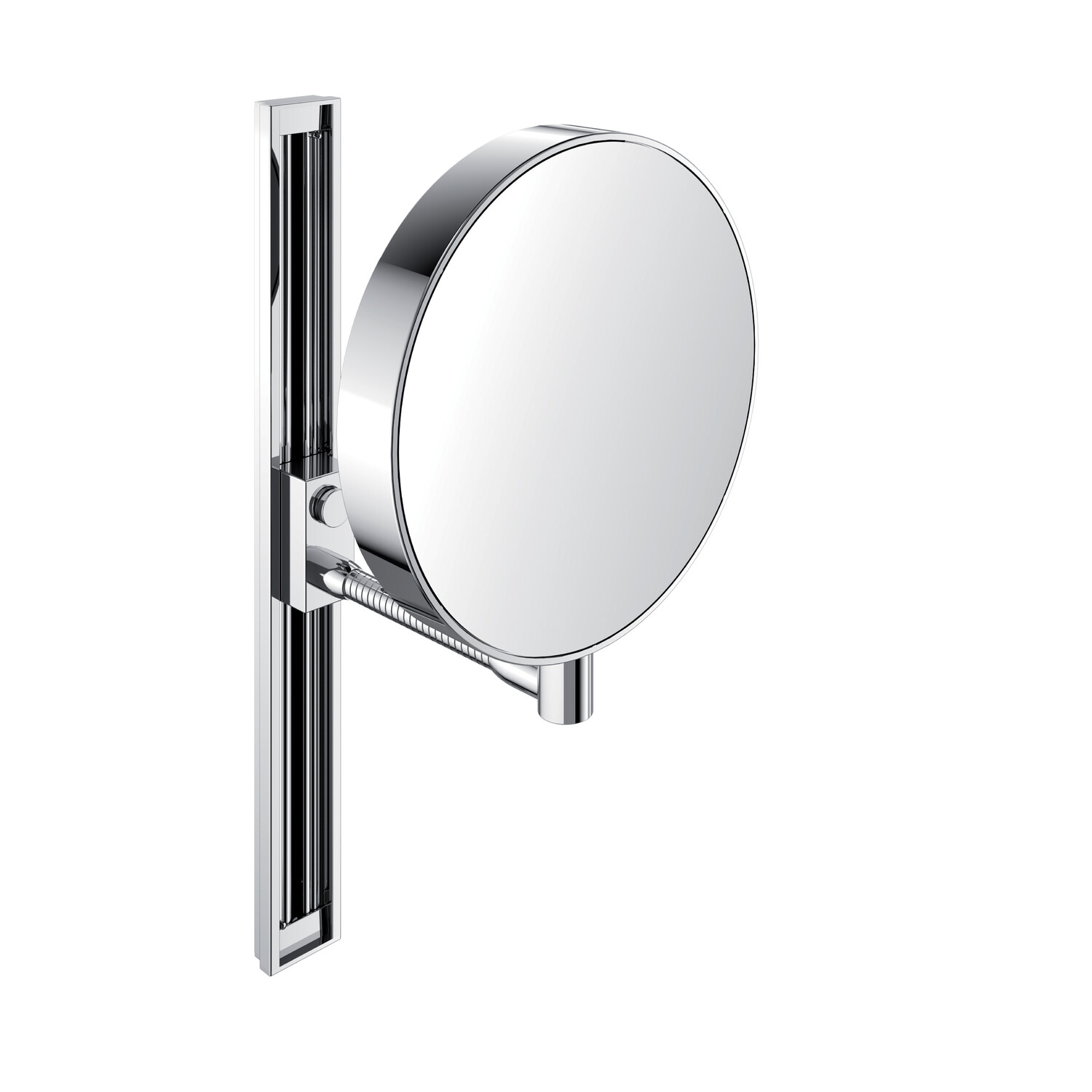 Emco 109500115 Wall Mirror 2