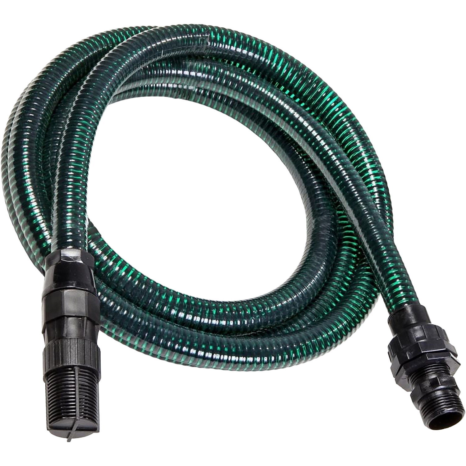 Ewuaqua Aspir-Flex Suction Kit Brass 22 mm 2