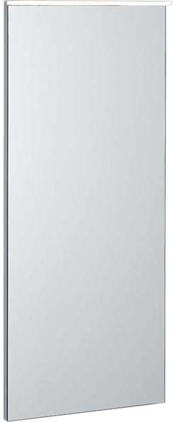 Geberit Xeno² miroir lumineux 500520001 40x91x5,5cm, LED, 230 V, 50 Hz, 9,4 W 4