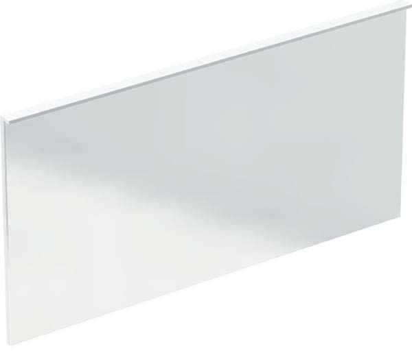 Geberit Xeno² miroir lumineux 500203001 140x71x5,5cm, LED, 230 V, 50 Hz, 98,6 W 4