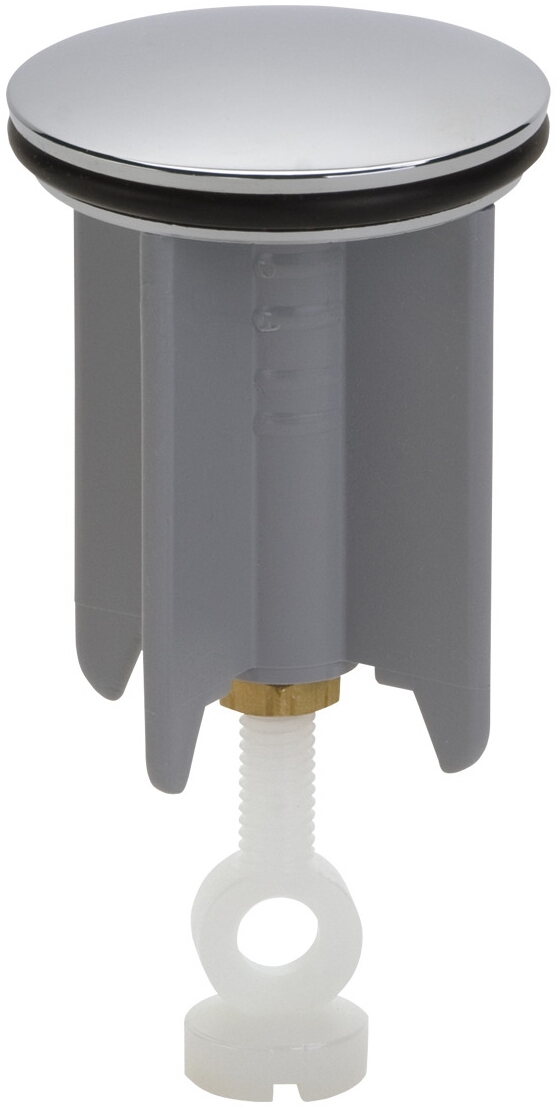 Ideal Standard A963190NU Pop Up Plug Retaining Screw 