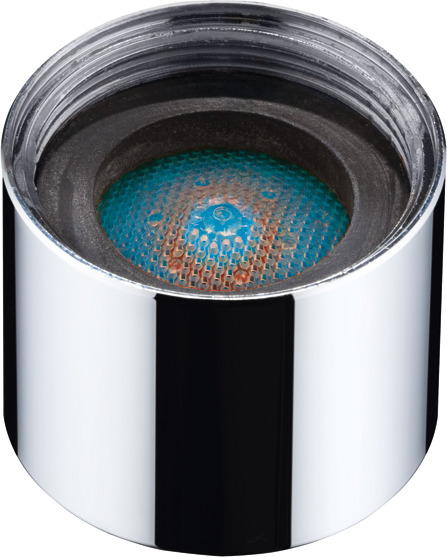Hansgrohe aérateur M22x1 (15 l / min) 92368000 2