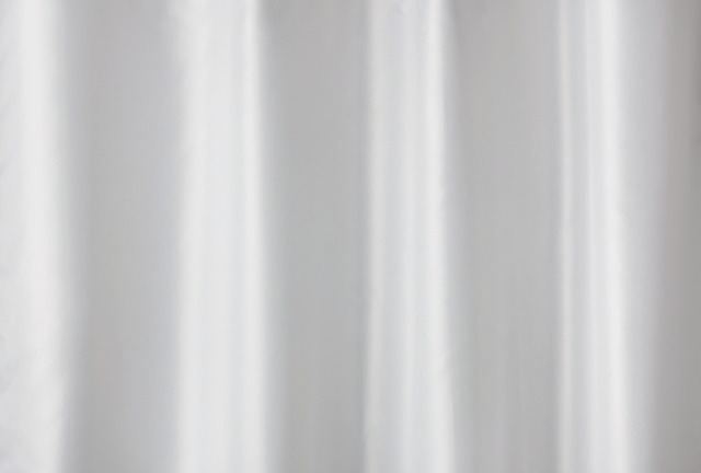 Hewi 802 LifeSystem Shower Curtain White 240 x 200 cm 2