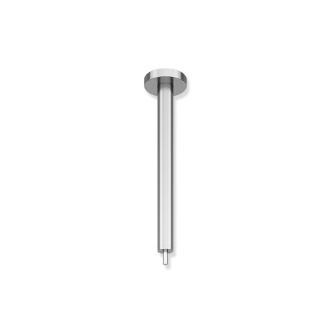 Hewi System 900 suspension au plafond 900.34.001XA A = 400 mm, Inox sol mat 4