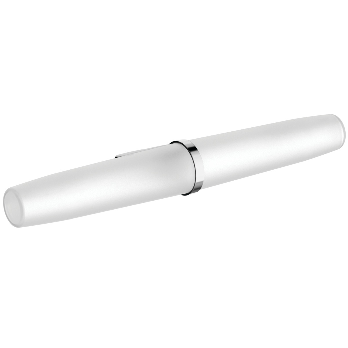 Ideal Standard & Light Luminaire LED T3189AA store enrouleur, 233 x 41 x 85 mm 2
