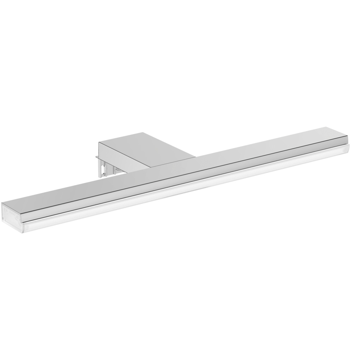 Ideal Standard LED Miroir & Lumière T320967 Pandora, 308 x 33 x 112 mm 2