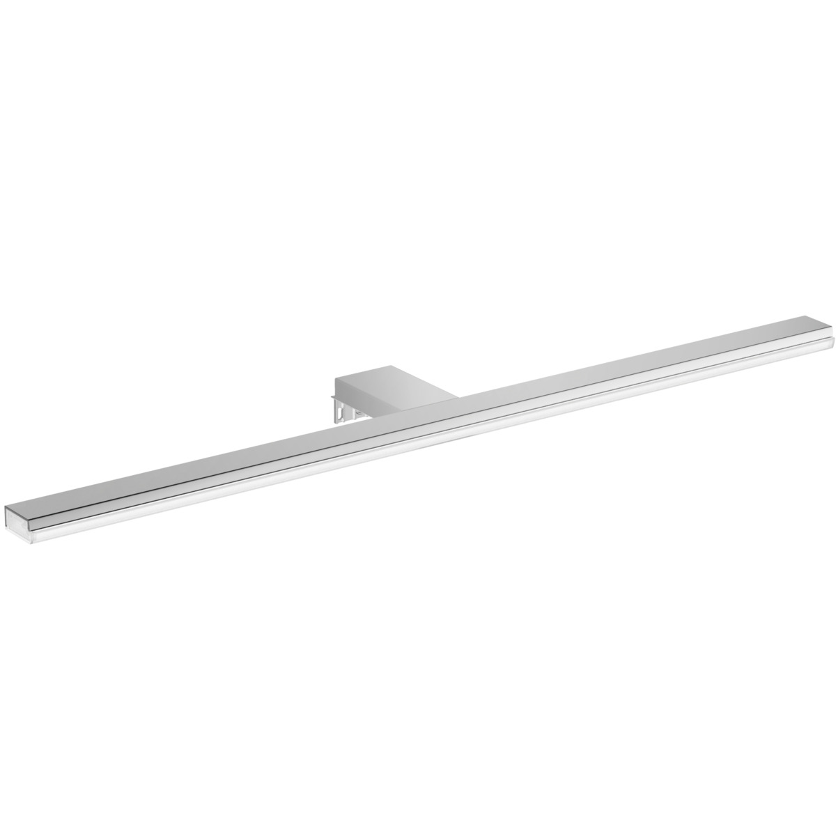 Ideal Standard LED Miroir & Lumière T322967 Pandora, 608 x 33 x 112 mm 4
