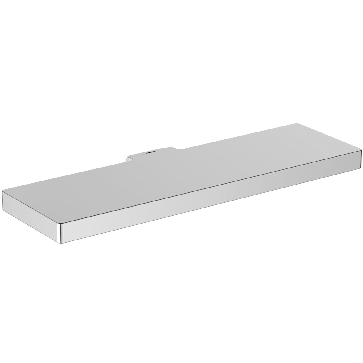 Ideal Standard Lumiere T2908AA LED Mirror Light White 2