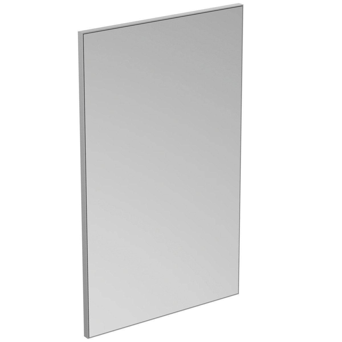 Ideal Standard & Lumière Miroir T3361BH 600 x 26 x 1000 mm, avec Cadres , neutre 4