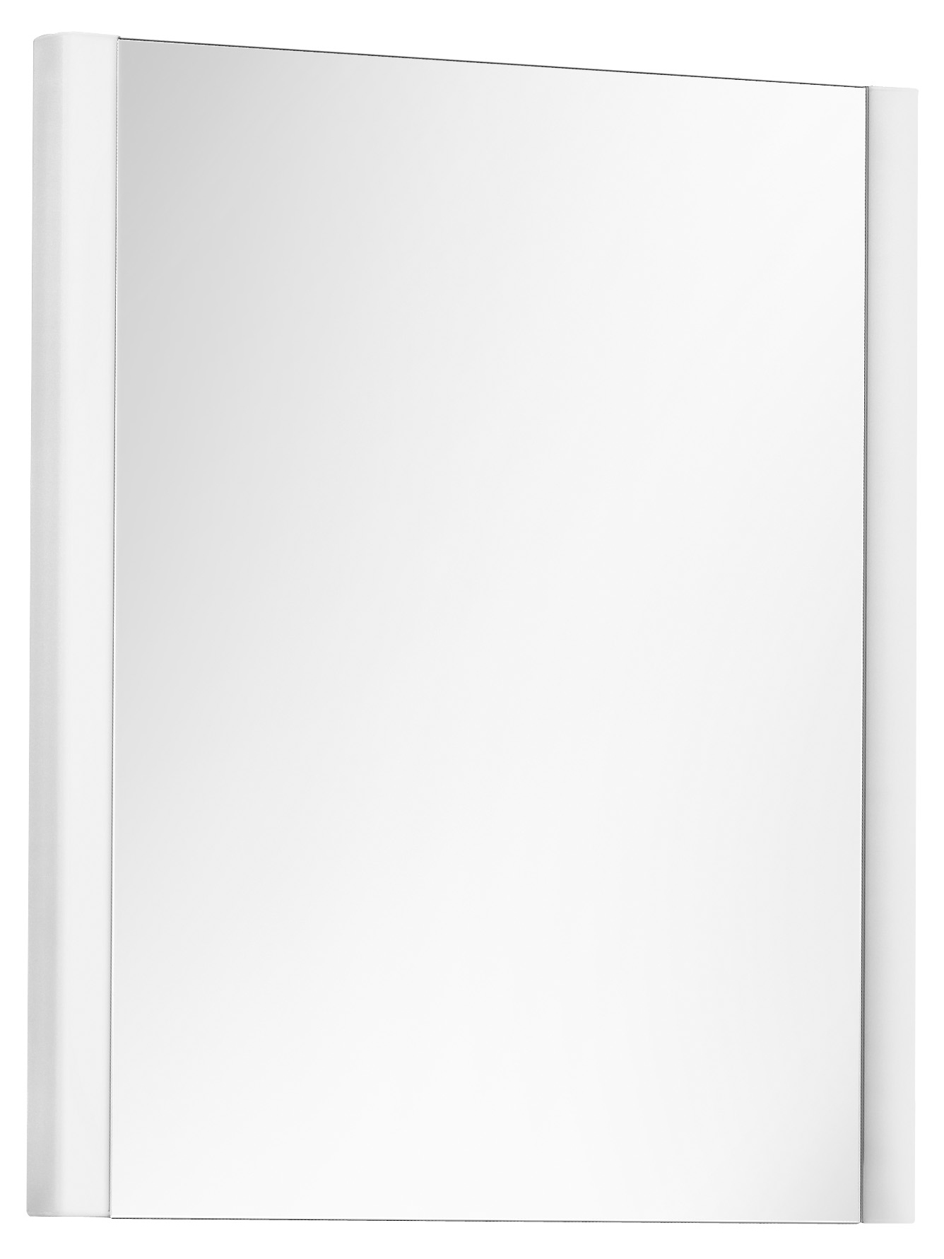 Keuco Royal Reflex.2 miroir lumineux 14296001500 500x927x42mm, avec éclairage LED 2