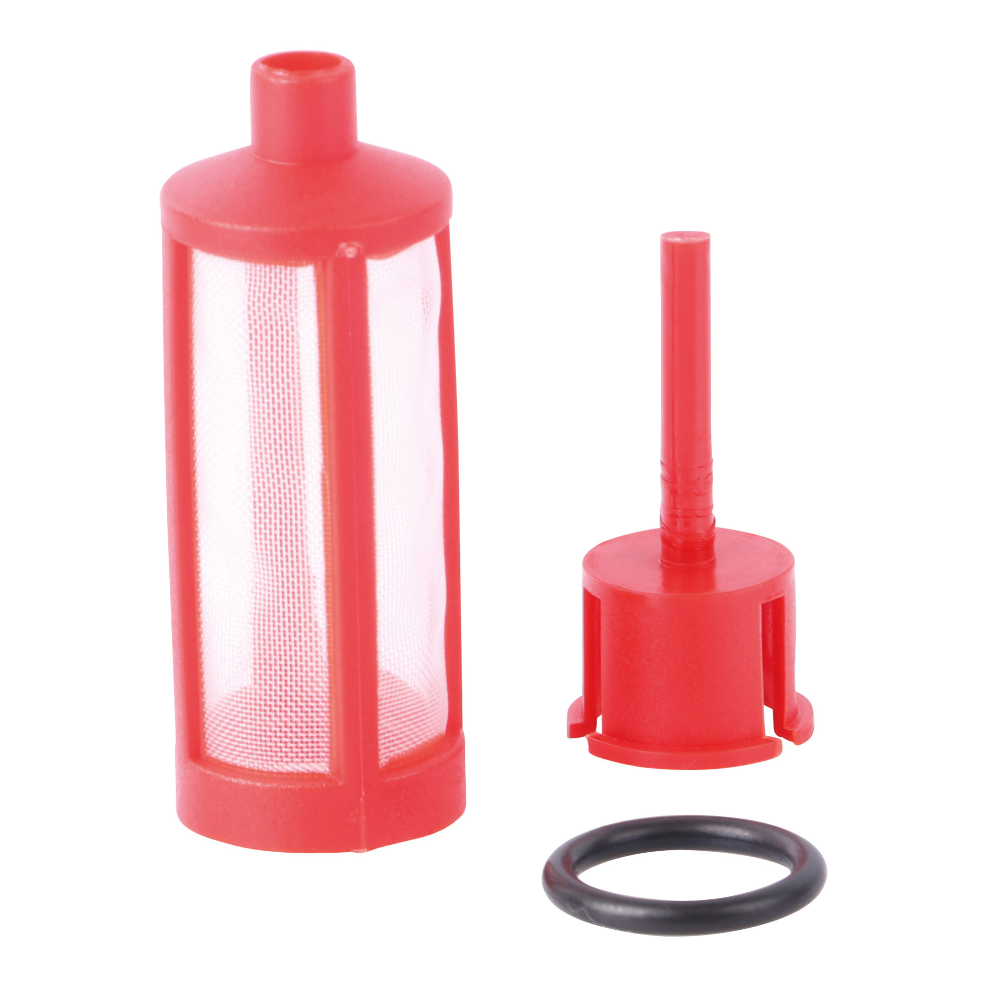 cartouche filtrante MHG . Joint torique 95.91340-0011 BFP 21, Danfoss 4