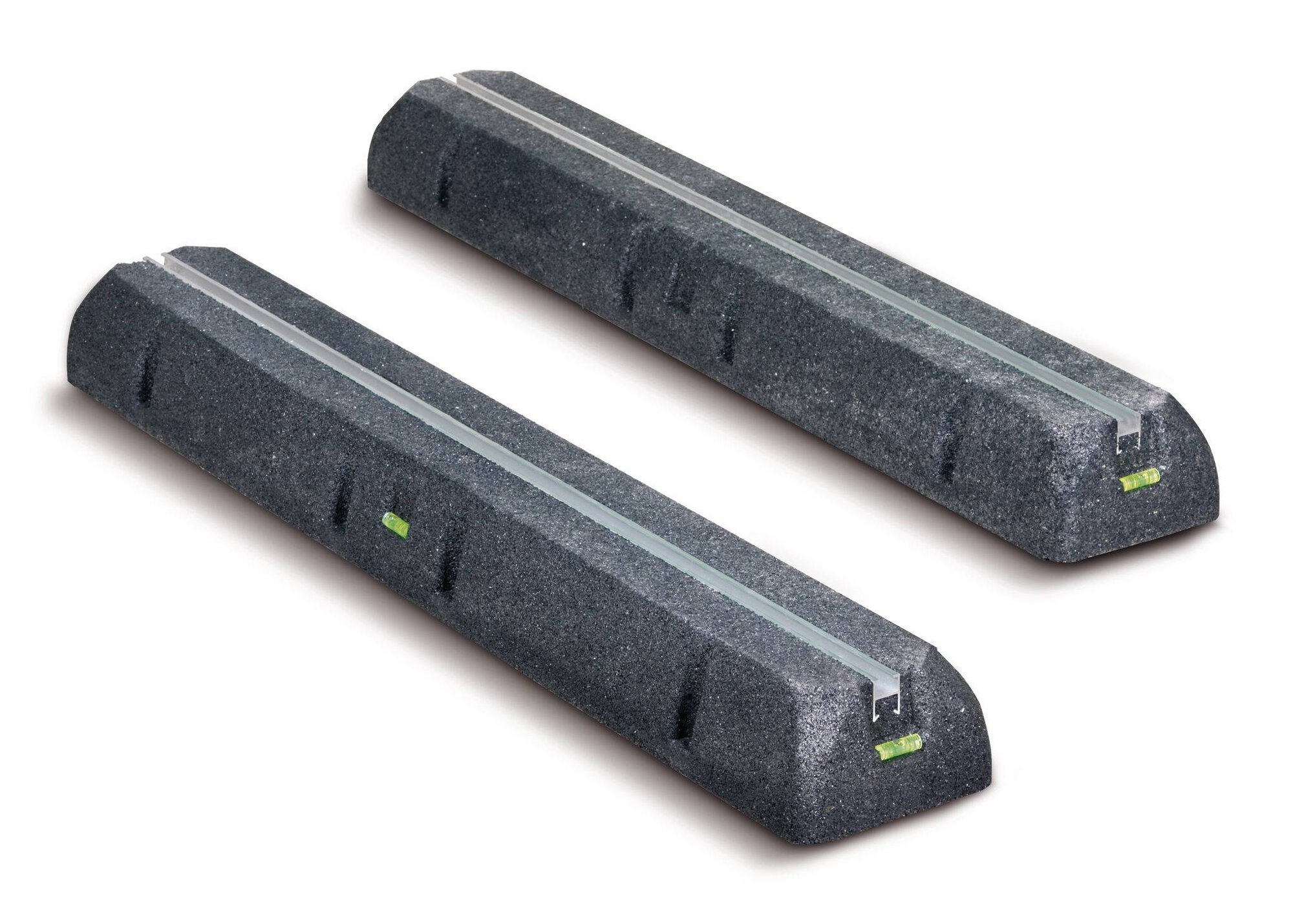 Remko BK-600 Plus console au sol 1613127 f type d'appareil ML 264-524 DC, BL 263-353 DC 2
