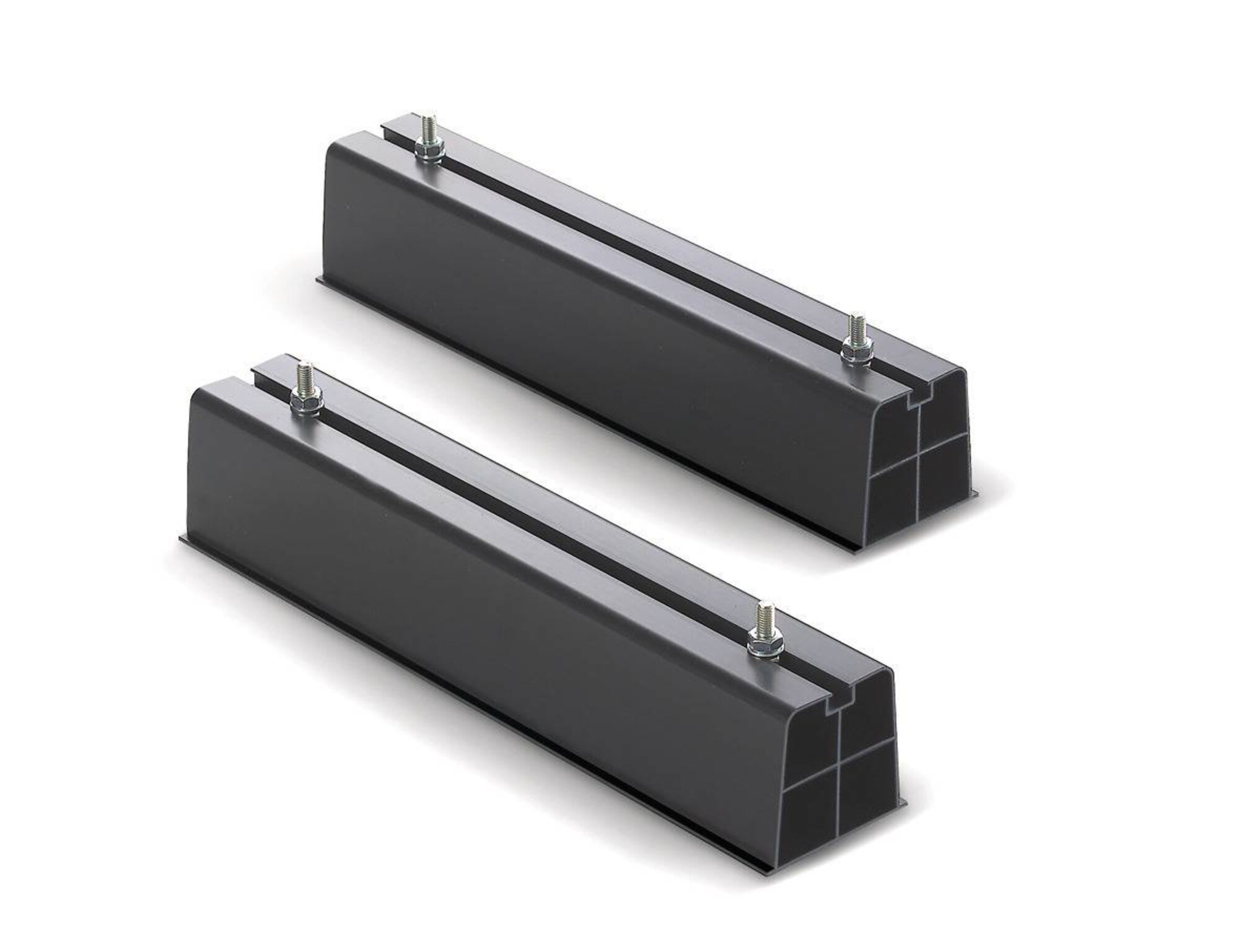 Remko Bk-500 1613190 pour RVT-Artic 2