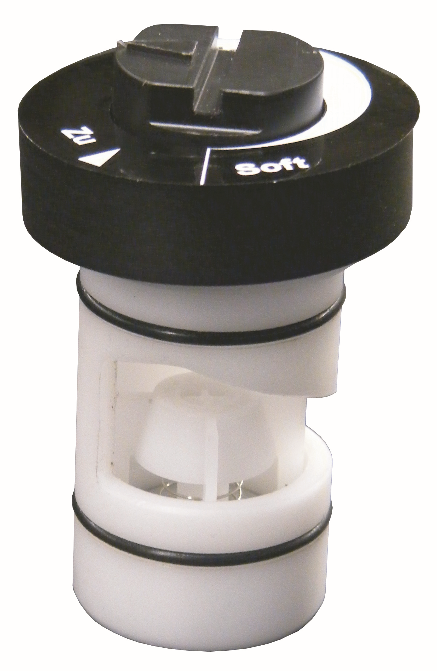 Syr - Sasserath mélangeuse match0 1500.00.950 pour distributeur double, pour LEX 1500 Connect 2