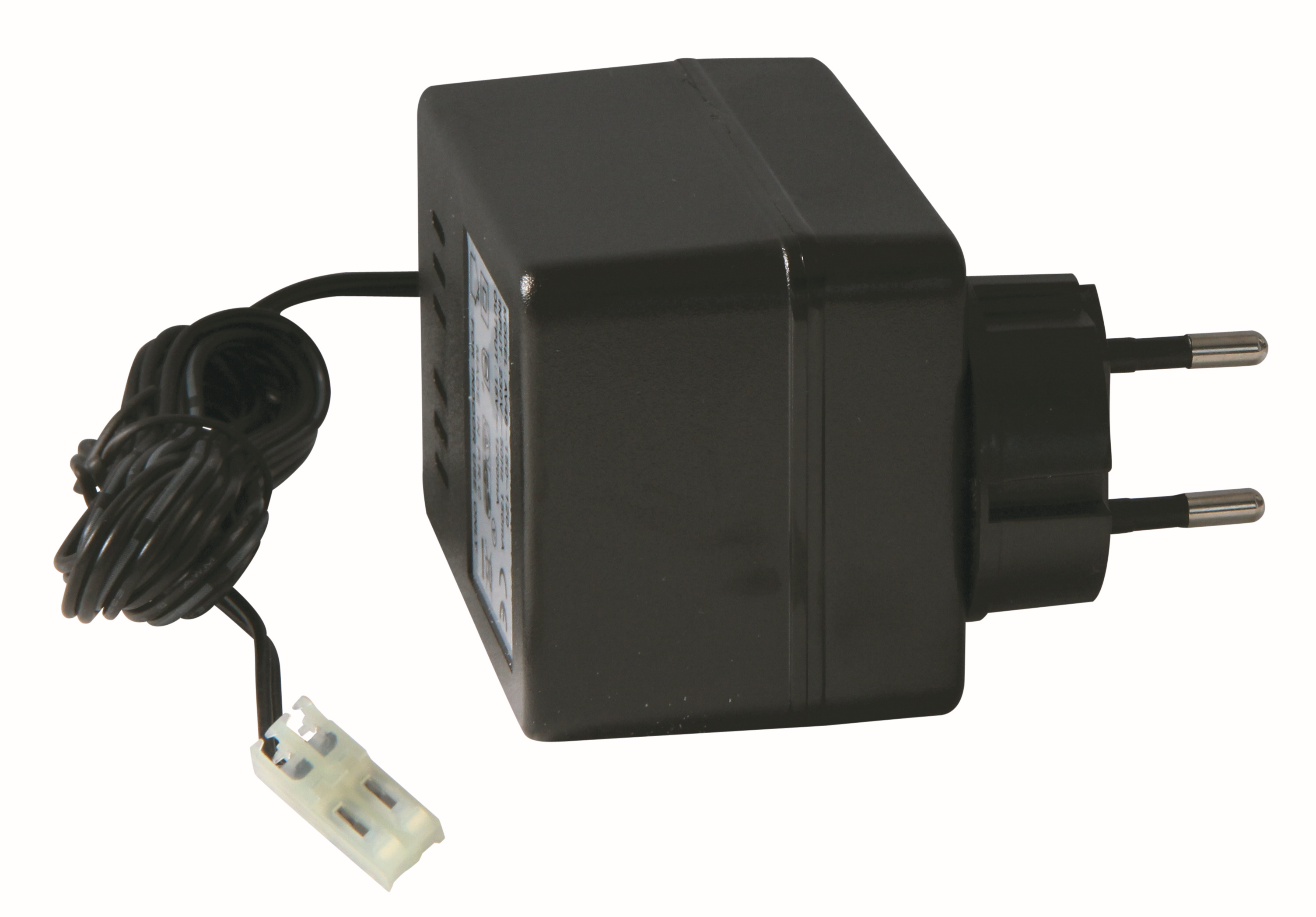 Syr - Sasserath secteur Lex 1500 1500.00.948 pour systèmes LEX Connect 2