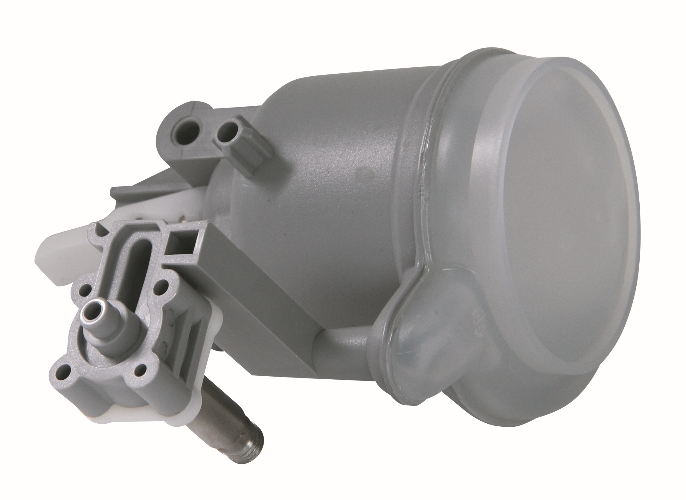 Syr - Sasserath drive 4000.00.900 pour échangeur d'ions IT 4000 2