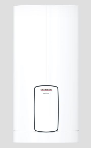 Stiebel Eltron HDB-E 18/21/24 Chauffe-eau instantané Trend confort 204209 18/21/24 kW, à commande électronique 7