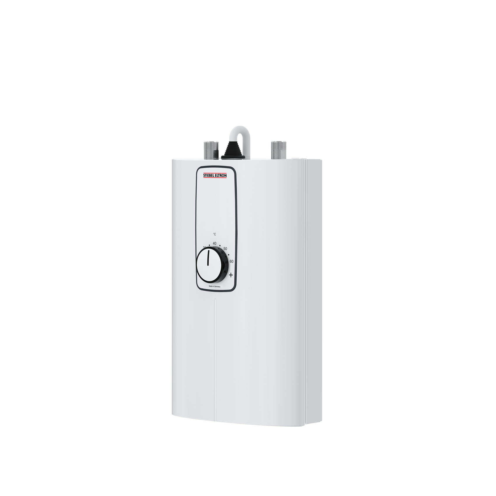 Stiebel Eltron DCE 11/13 Chauffe-eau instantané 5