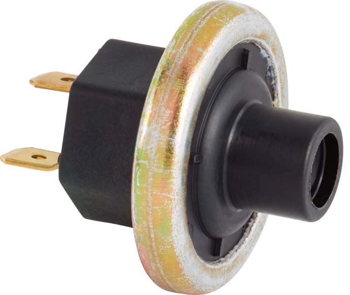 Original interruptor de presión interruptores ste 141576 agua caliente dispositivo stiebel Eltron 141576 