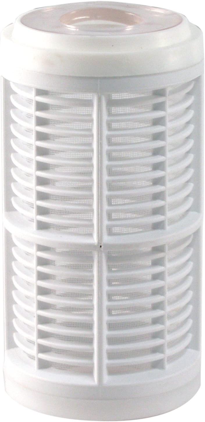 T.I.P. 31053 Filterpatrone 2