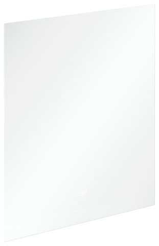 Villeroy & Boch More to See Lite Miroir LED 2