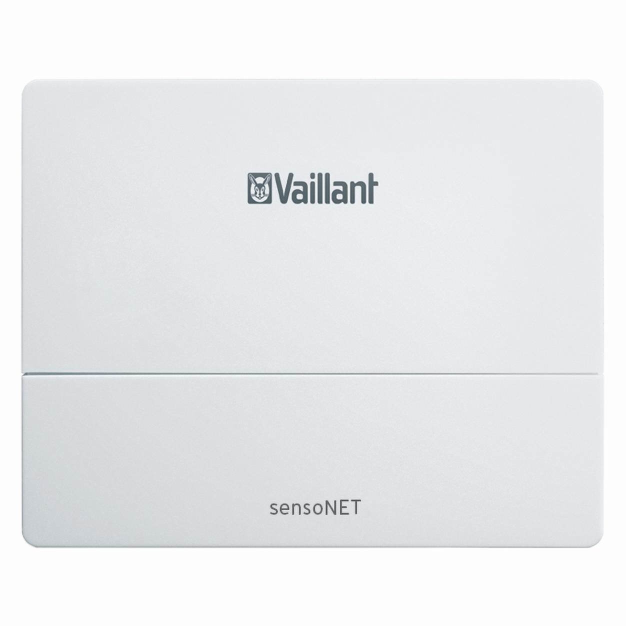 Vaillant VR 921 Internet Module 0020260965 2