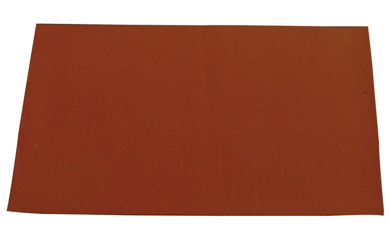 Walraven Pacifyre Flex Matte 2136245460 Orange 245x460x4mm 2