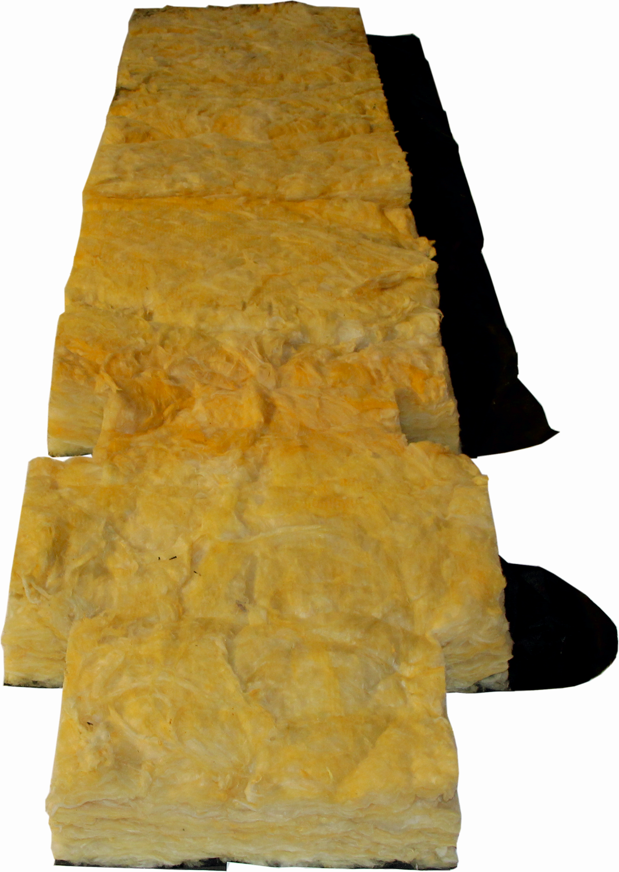 Manteau d'isolation thermique Wolf 1602043 pour MK-1-180 2