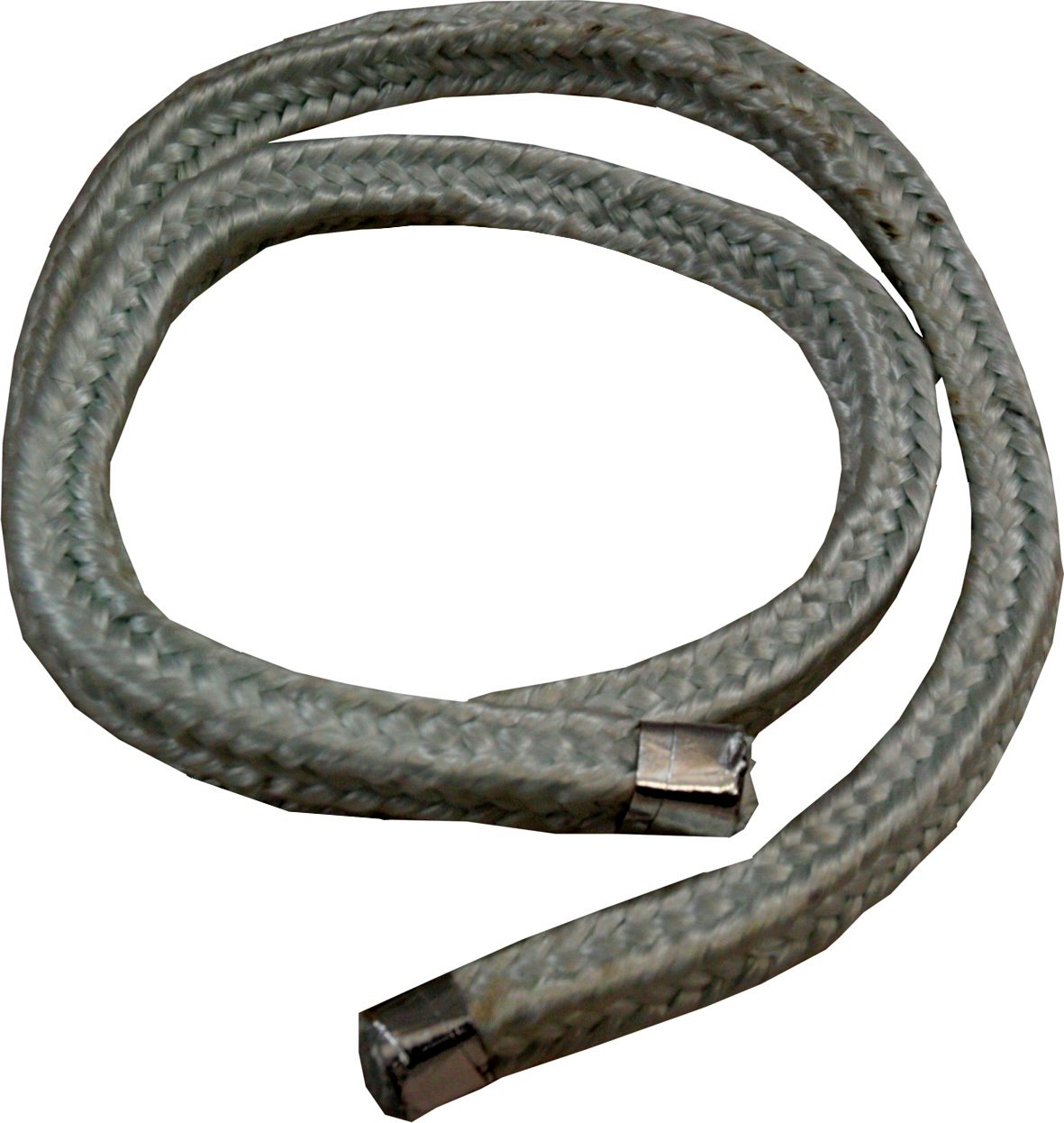 Cordon d'étanchéité Wolf 20x20x4050mm 1668404 pour MK-350-530 2