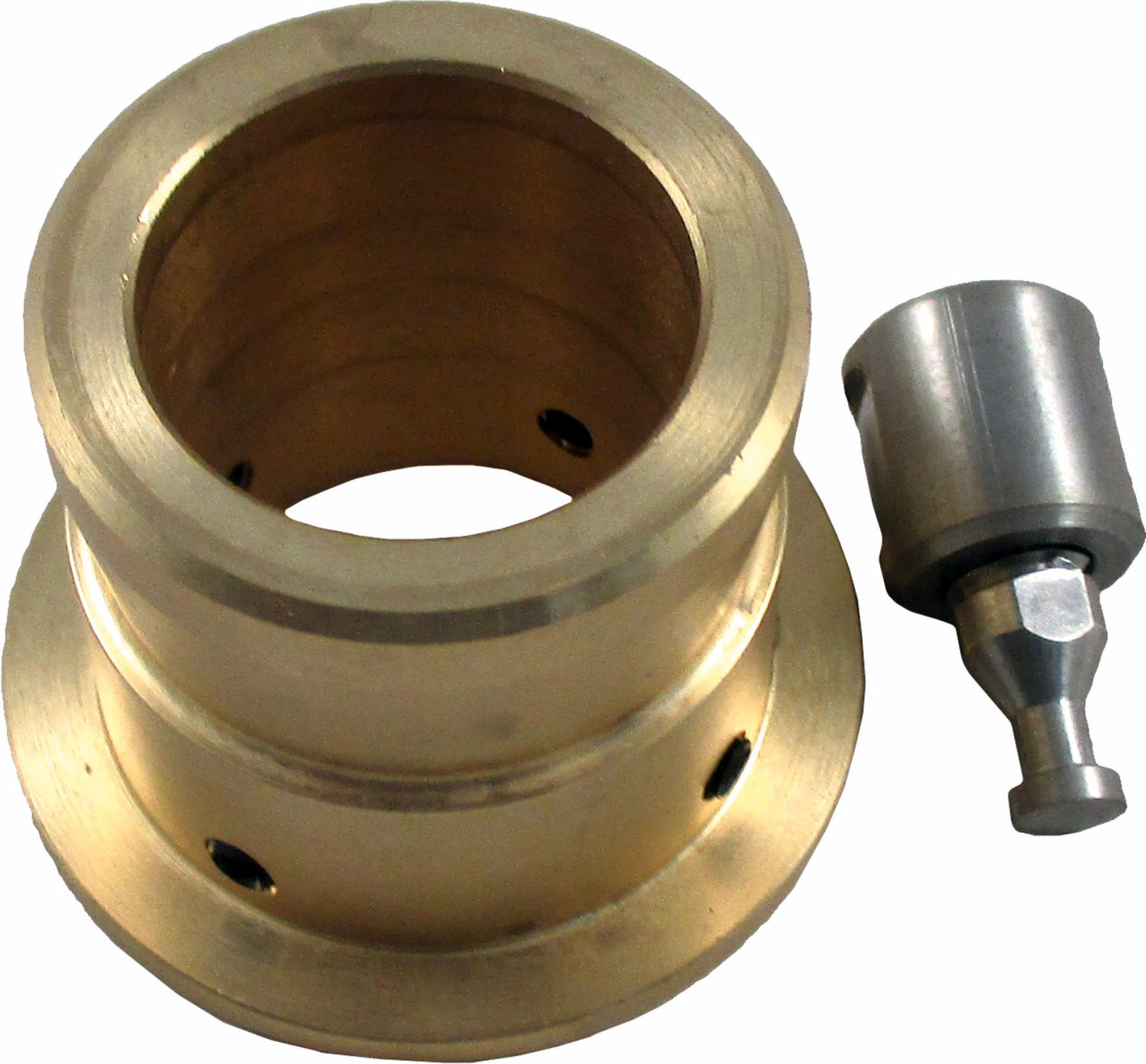 Adaptateur Wolf nouvelle série VRG3DN15-50 1668853 pour LS-140 2