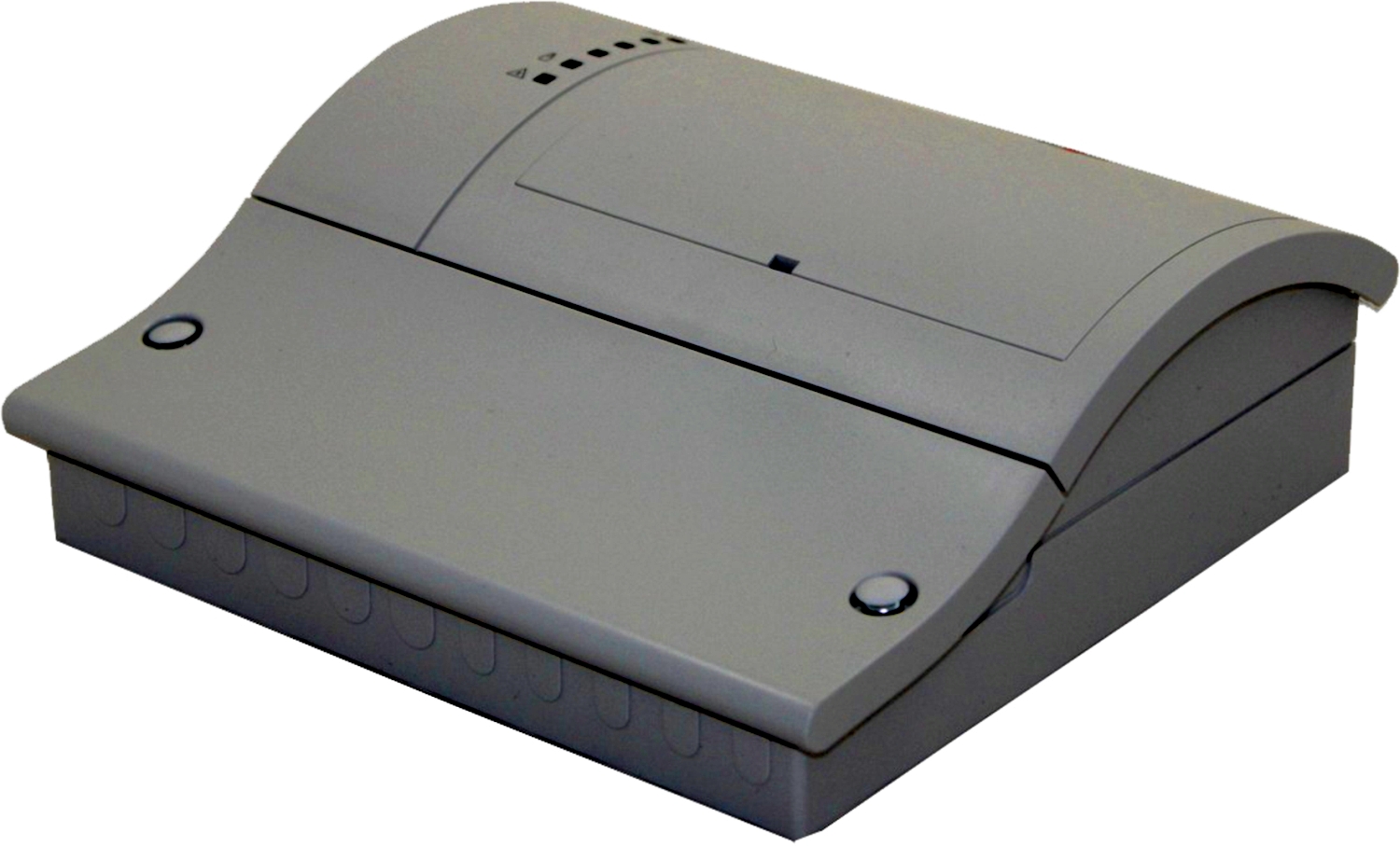 Wolf jeu de pièces de rechange pièces en plastique 1730451 pour module solaire SM1 2