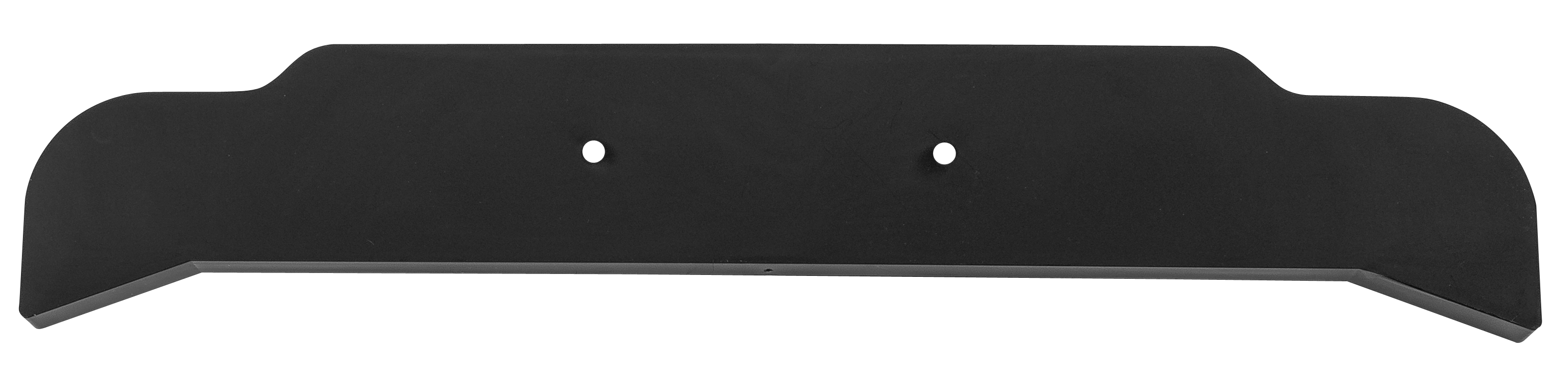 Wolf 1732119 Front Fairing Cover 2